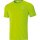T-Shirt Run 2.0 SpVgg Röhrmoos Leichtathletik