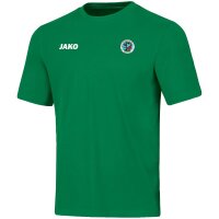 T-Shirt Base FC Fasanerie Nord
