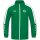 Allwetterjacke Power TSV Grünwald