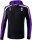 Liga 2.0 Trainingsjacke mit Kapuze SC Armin München