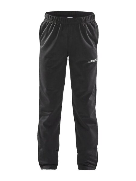 SQUAD PANT JR SV Helfendorf Tischtennis