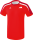 Liga 2.0 T-Shirt Japanische Sportschule