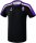 Liga 2.0 T-Shirt SC Armin München