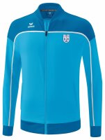 CHANGE by erima Präsentationsjacke TSV Ottobrunn...