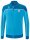 CHANGE by erima Präsentationsjacke TSV Ottobrunn Leichtathletik