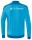 CHANGE by erima Präsentationsjacke TSV Ottobrunn Leichtathletik