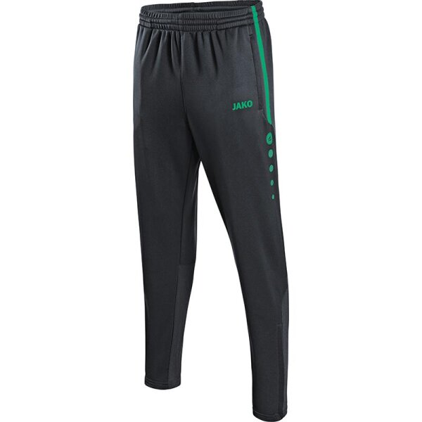 Trainingshose Active TSV Forstenried