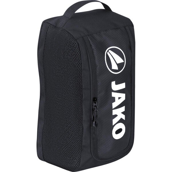 Schuhtasche JAKO SV Ascholding Tennis