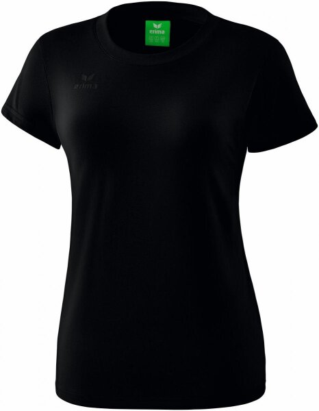 Style T-Shirt TTC Perlach