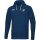 Kapuzensweat Base SV Sentilo Blumenau