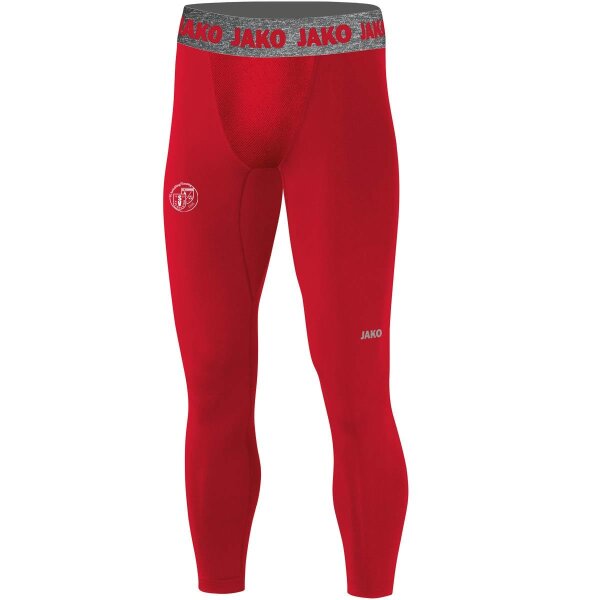 Long Tight SG Ascholding/Thanning Fußball