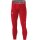 Long Tight SG Ascholding/Thanning Fußball