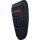 Schienbeinschoner Prestige Kevlar Duo Schoner zum Einschieben