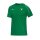 T-Shirt Classico TSV Kunnersdorf