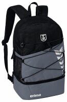 SIX WINGS Rucksack SV Arget Jugend
