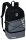 SIX WINGS Rucksack SV Arget Jugend