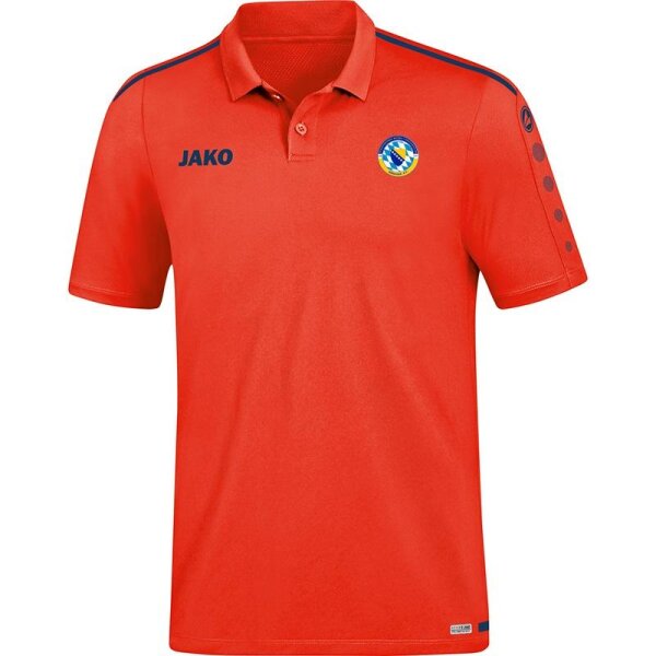 Polo Striker 2.0 SF BiH München