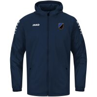Allwetterjacke Team 2.0 SV Am Hart