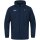 Allwetterjacke Team 2.0 SV Am Hart