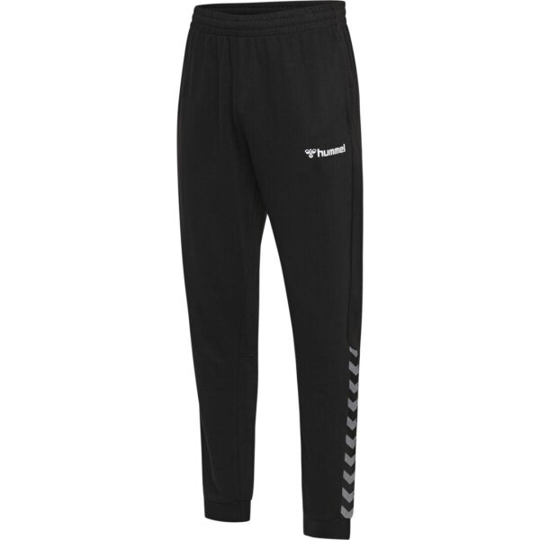 hmlAUTHENTIC SWEAT PANT MTV München Fechten