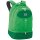 Rucksack Striker mit Bodenfach FC Fasanerie Nord