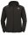 ESSENTIAL COACH JACKET RB Petrolspor