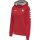 HMLGO COTTON HOODIE WOMAN MTV München Fechten