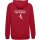 HMLGO COTTON HOODIE WOMAN MTV München Fechten