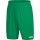 Sporthose Manchester 2.0 TSV Grünwald