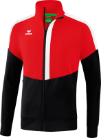 Squad Worker Jacke TSV Erding Turnen