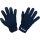Feldspielerhandschuhe Fleece ERSC Ottobrunn