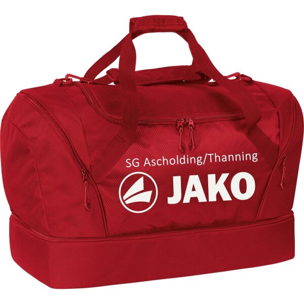 Sporttasche JAKO SG Ascholding/Thanning Fußball