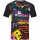 Trikot Tropicana SG Ascholding/Thanning Fußball