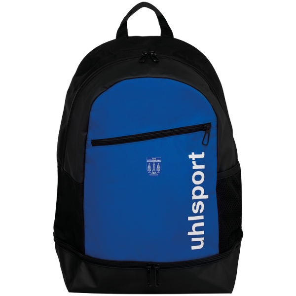 Rucksack ESSENTIAL m. Bodenfach TSV Ottobrunn