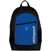 Rucksack ESSENTIAL m. Bodenfach TSV Ottobrunn
