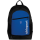 Rucksack ESSENTIAL m. Bodenfach TSV Ottobrunn
