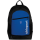 Rucksack ESSENTIAL m. Bodenfach TSV Ottobrunn