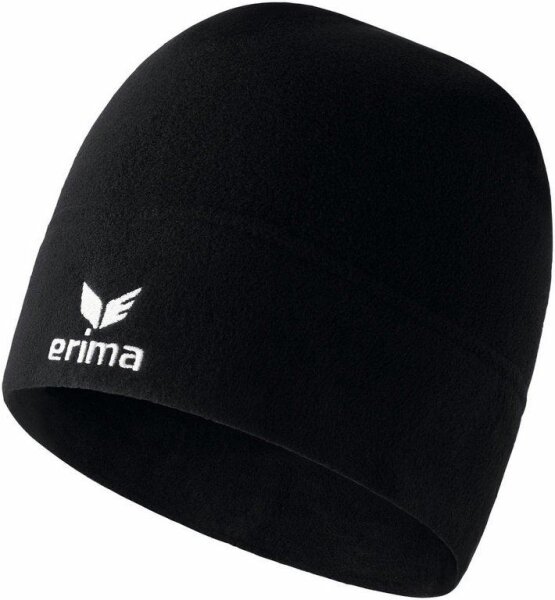 Fleece Beanie DJK Fasangarten
