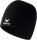 Fleece Beanie DJK Fasangarten