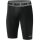 Short Tight Compression 2.0 SG Ascholding/Thanning Fußball schwarz M