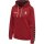 hmlAUTHENTIC POLY HOODIE WOMAN MTV München Fechten