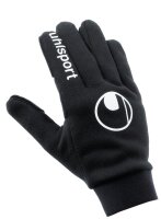 Feldspielerhandschuh TSV Ottobrunn