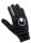Feldspielerhandschuh TSV Ottobrunn