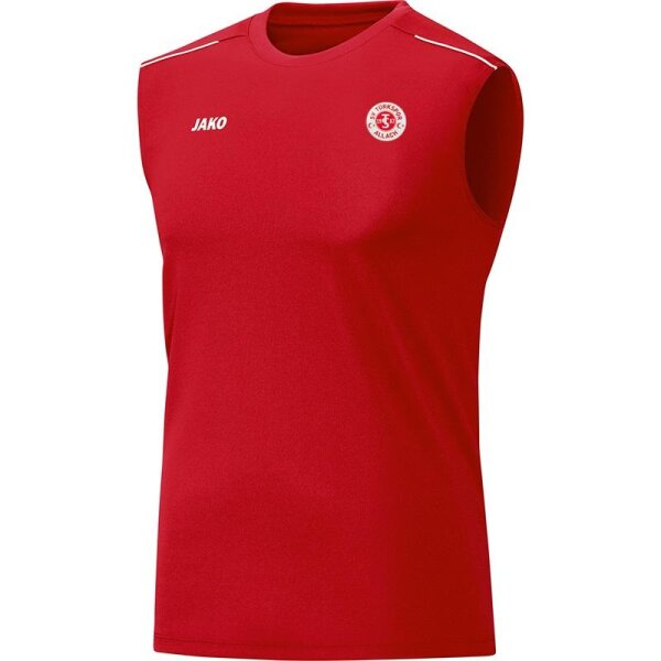 Tanktop Classico SV Türkspor Allach