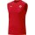 Tanktop Classico SV Türkspor Allach