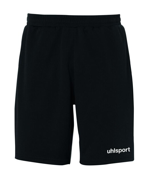 ESSENTIAL PES-SHORTS DJK Sportbund München Ost