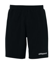 ESSENTIAL PES-SHORTS DJK Sportbund München Ost