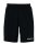 ESSENTIAL PES-SHORTS DJK Sportbund München Ost