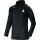 Allwetterjacke Team FC Perlach 1925