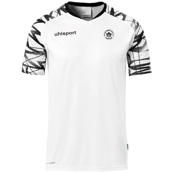 Goal 25 Spieltrikot Bayerische Fussball Akademie